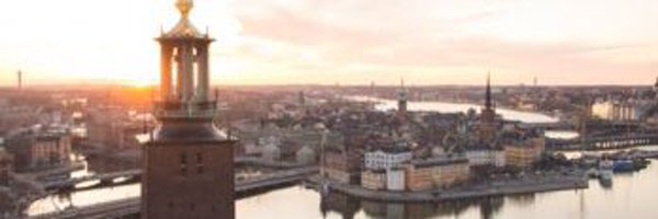 AmbVWD Profile Banner