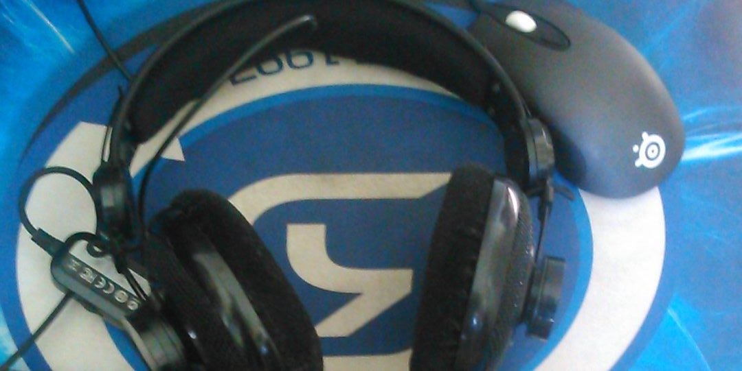 MuhammdFachrozi's profile banner image
