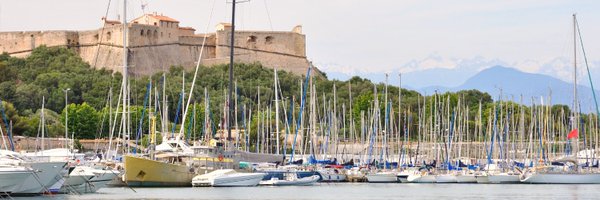 YPICREW Profile Banner