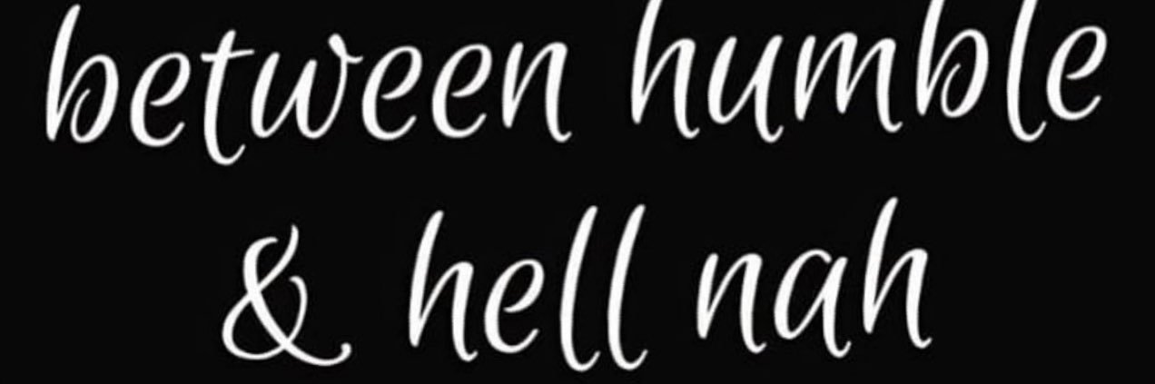 Neil_4040's profile banner image