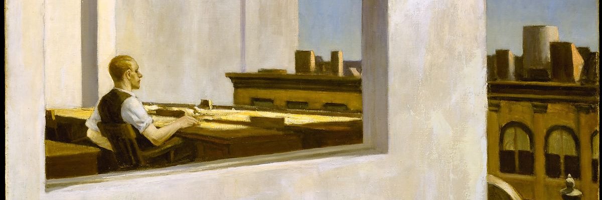 MalteIvan's profile banner image