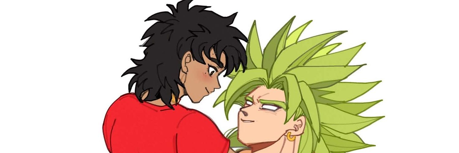 monhan11's profile banner image