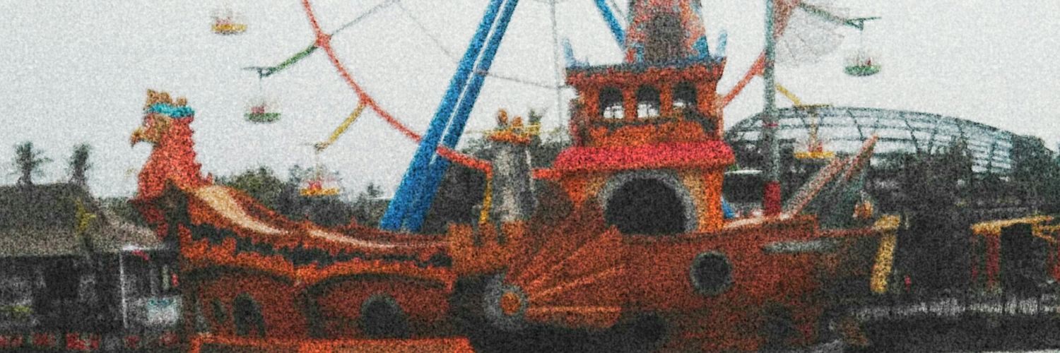 HlListian1's profile banner image