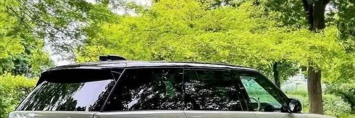 kaka_abesi's profile banner image