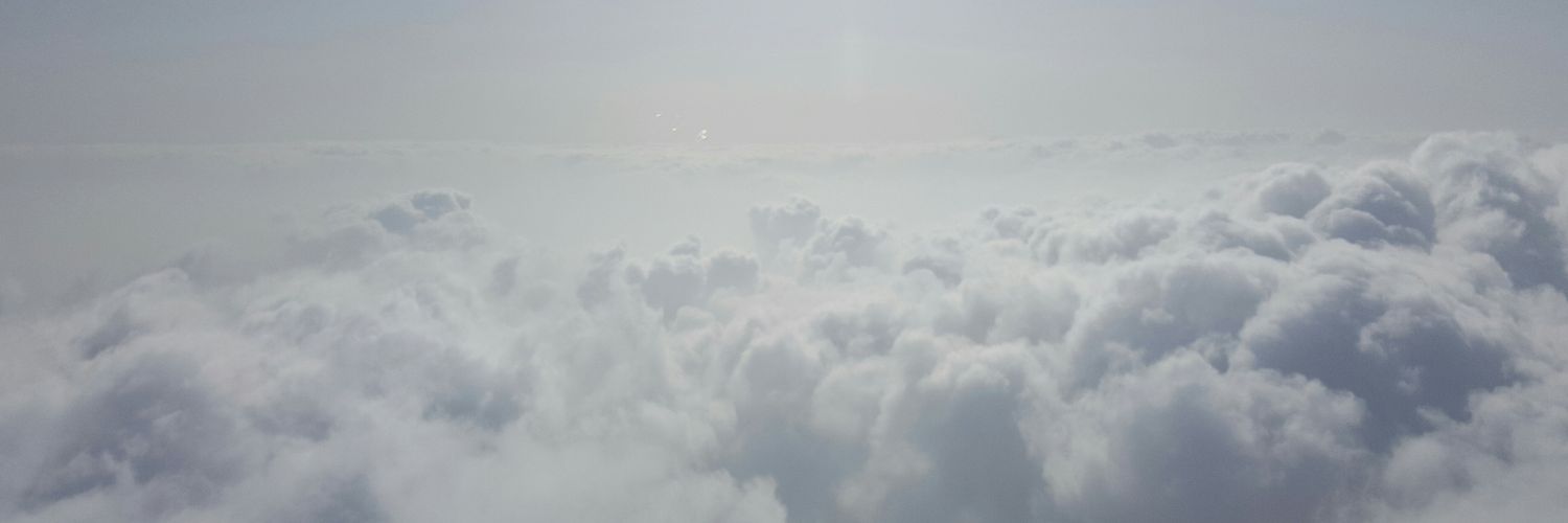 kimjunil's profile banner image