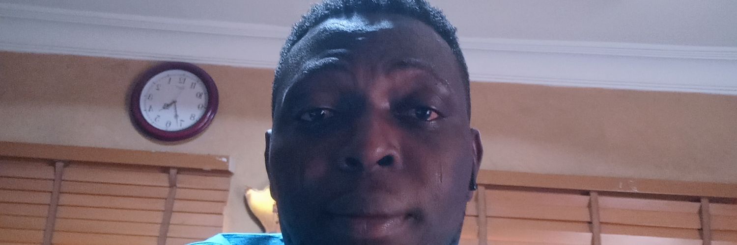 ALONGEE4SHO's profile banner image