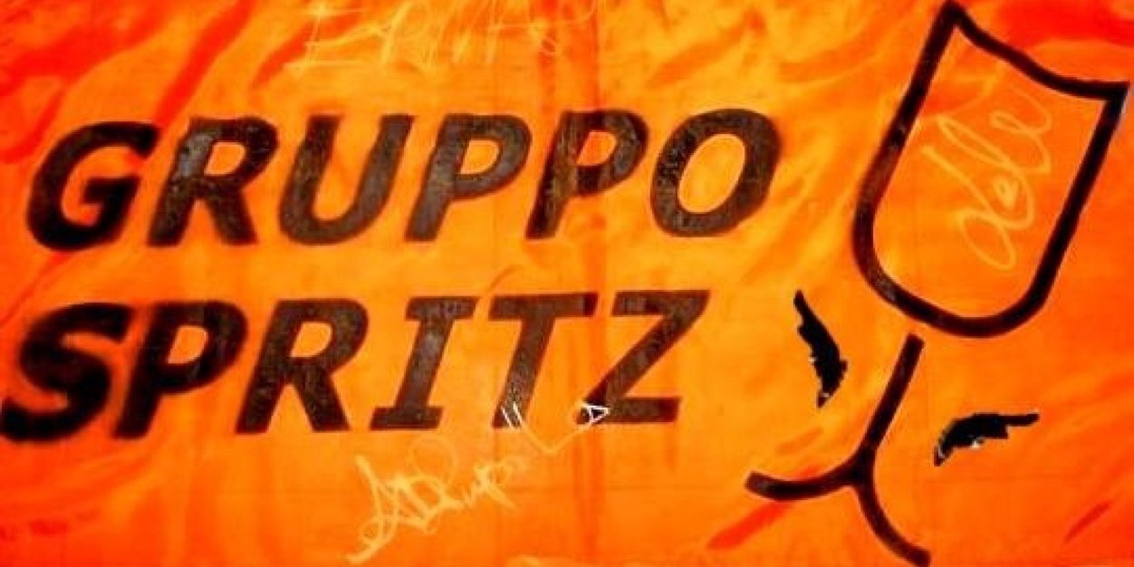 RobbySpritz's profile banner image