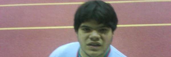 Yoshi8809's profile banner image