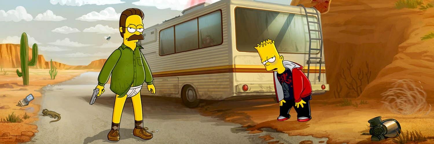 Fresh_Trailers's profile banner image