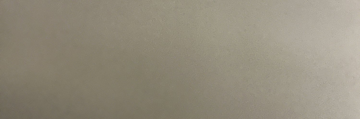 NotDaba's profile banner image