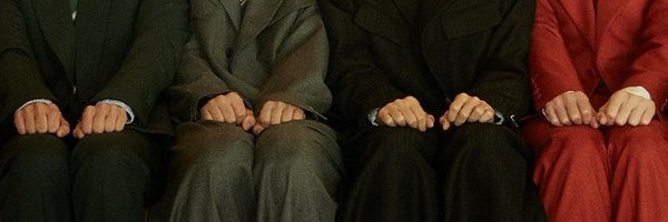 StellaJung85 Profile Banner