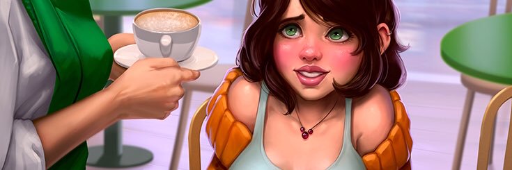 elesay8's profile banner image