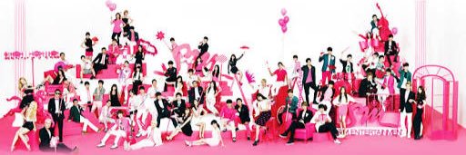 risasho94's profile banner image