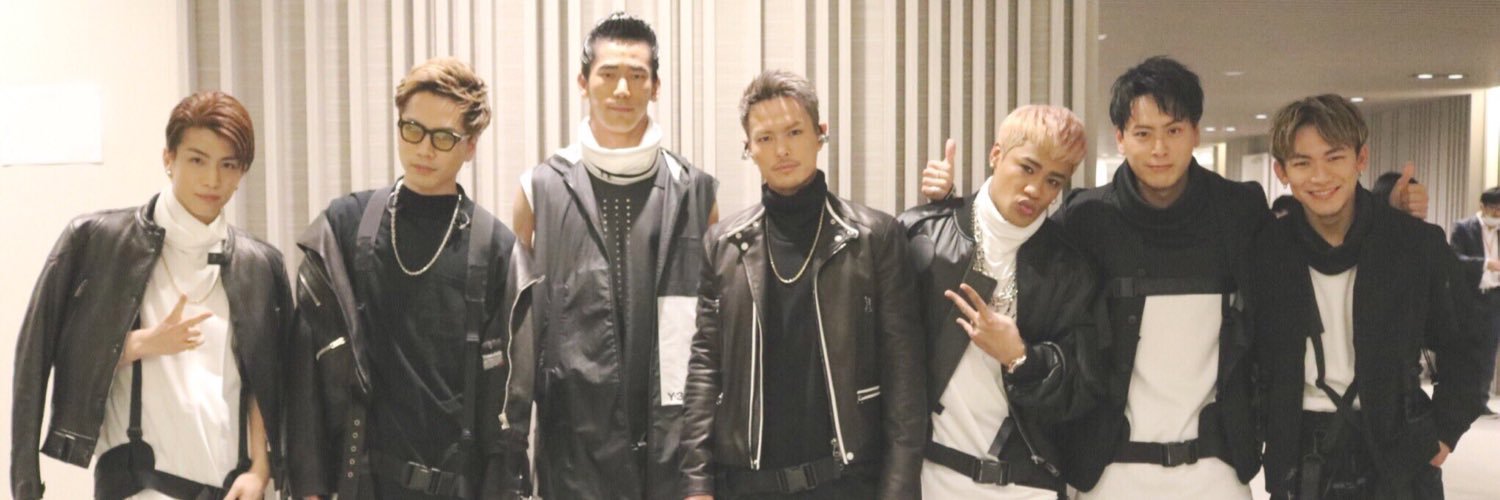 wakyana24's profile banner image