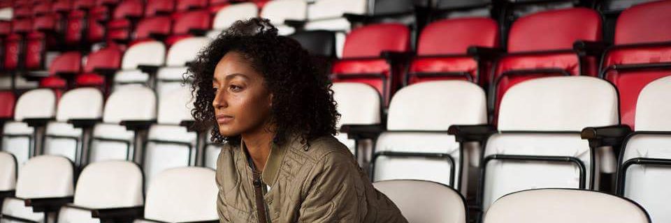 Shannelle Fergus banner