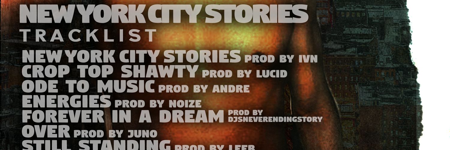 OfficialRaymo's profile banner image