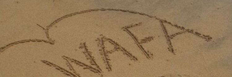 wwafa110's profile banner image