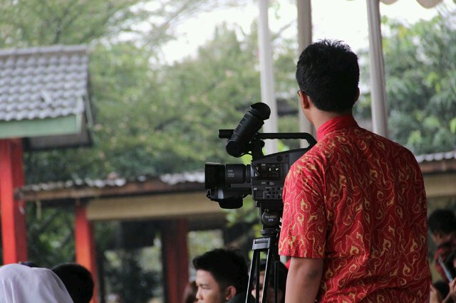 ipanakbar's profile banner image
