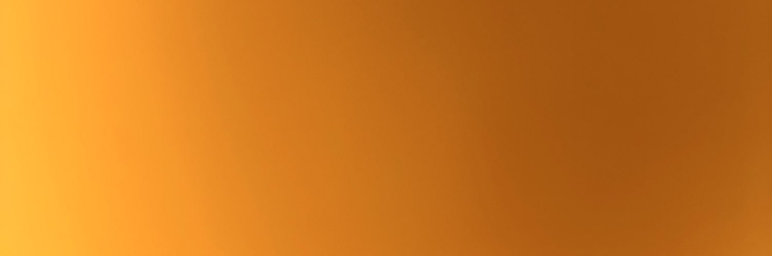 mickey_usofine's profile banner image