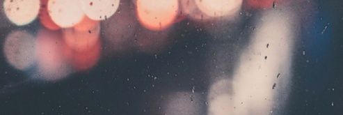 Lysx__'s profile banner image