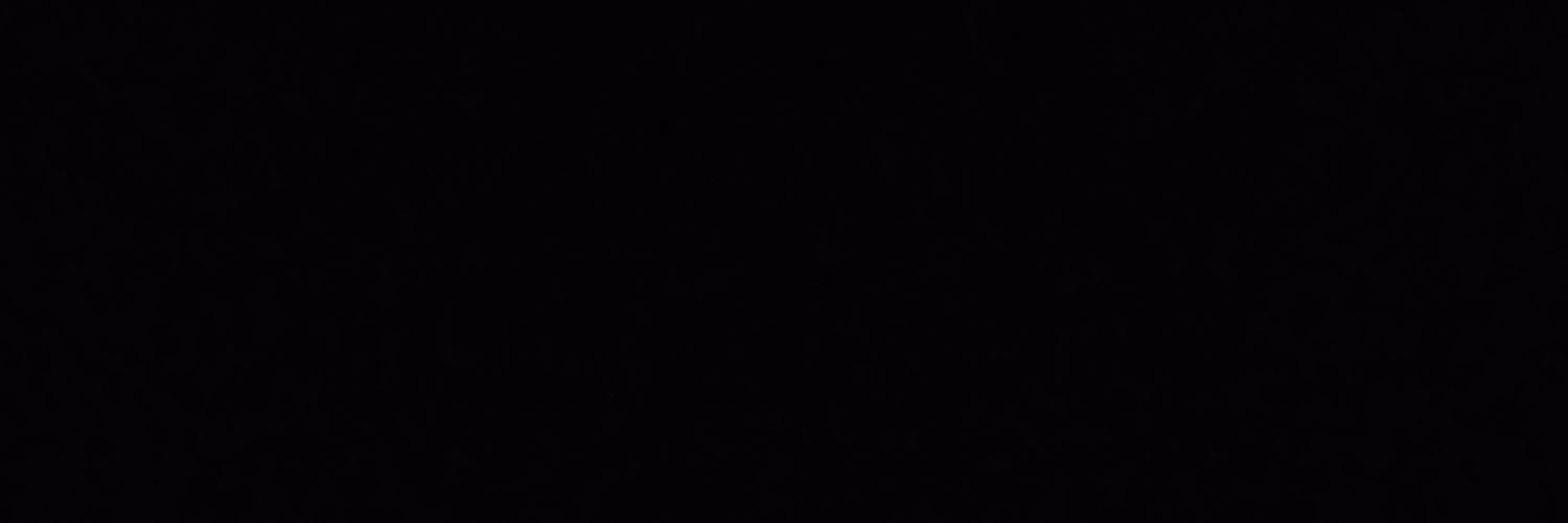 DhianiAnul's profile banner image