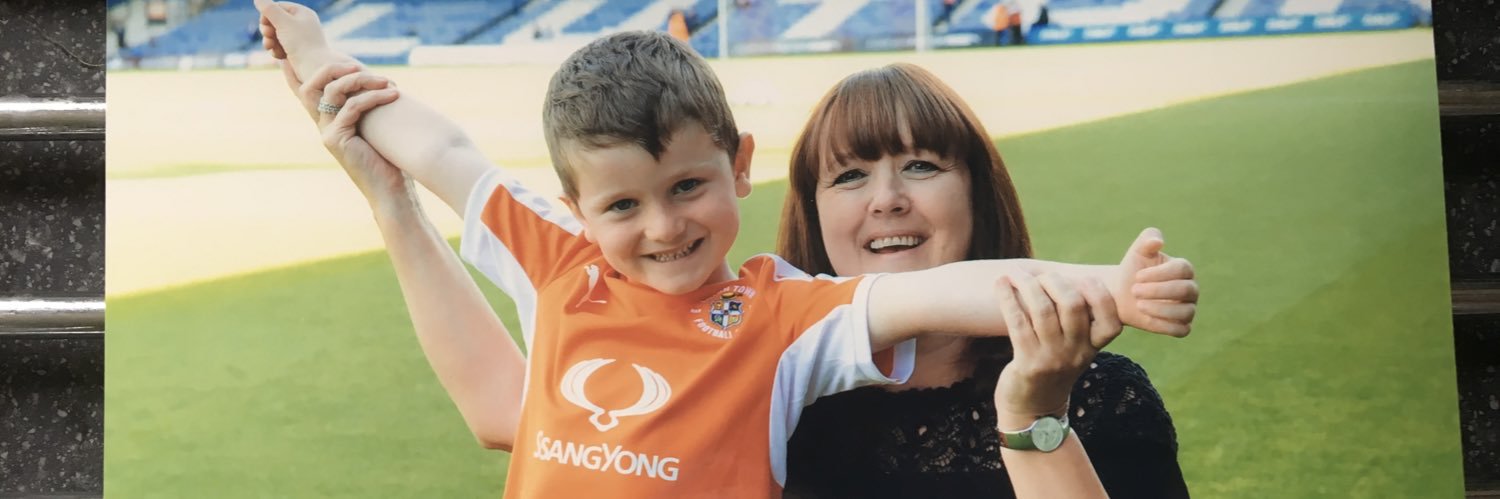 Sian Jenkins banner
