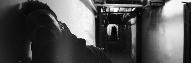 FlanLife's profile banner image