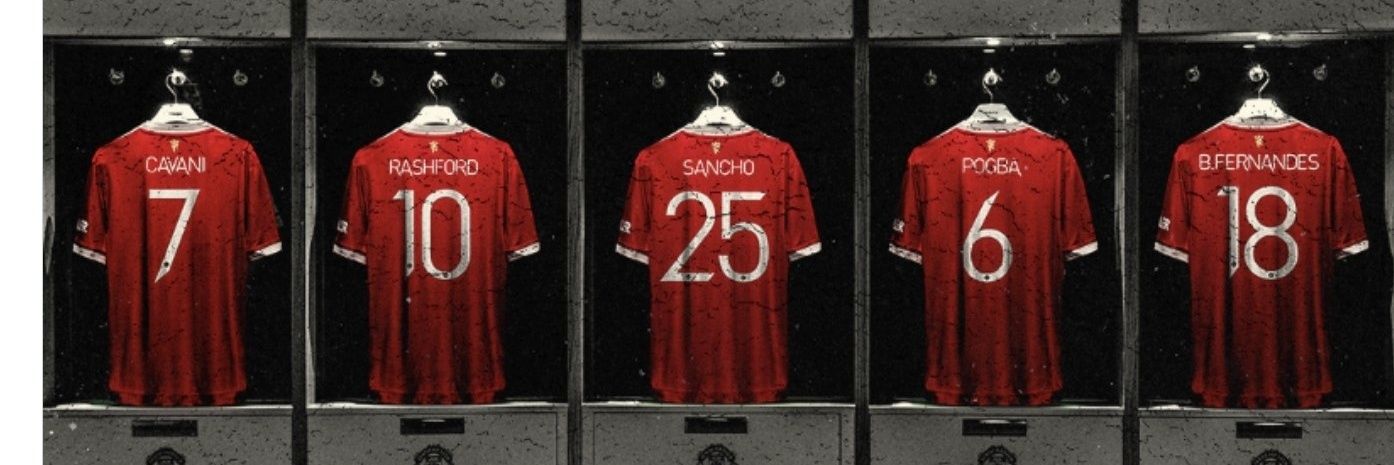 thandululo's profile banner image