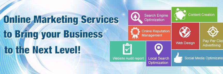 CyberRafting's profile banner image