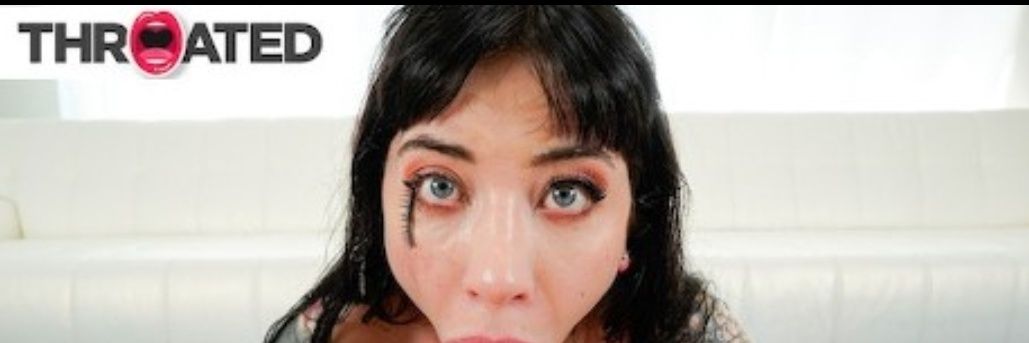 pornoblog69's profile banner image