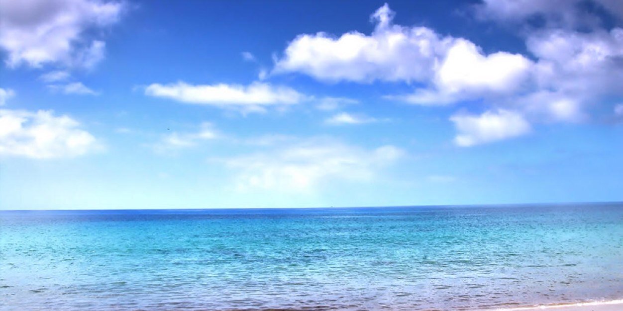 Mutfa2lh's profile banner image
