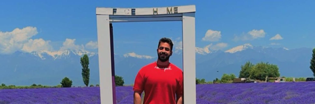 Future__kings's profile banner image