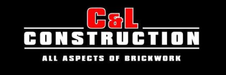 CLconstruction2's profile banner image