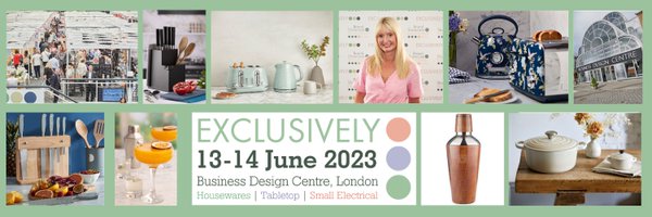 ExclusivelyShow Profile Banner