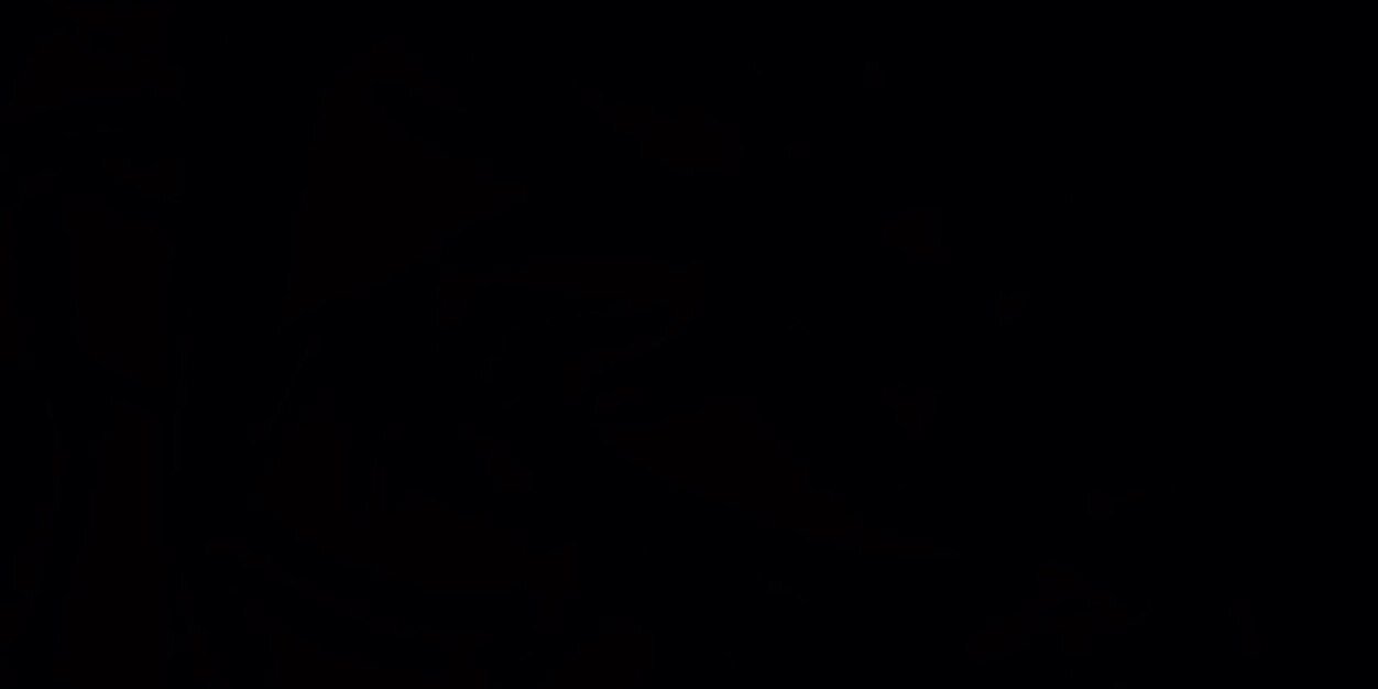 mlsakcay's profile banner image
