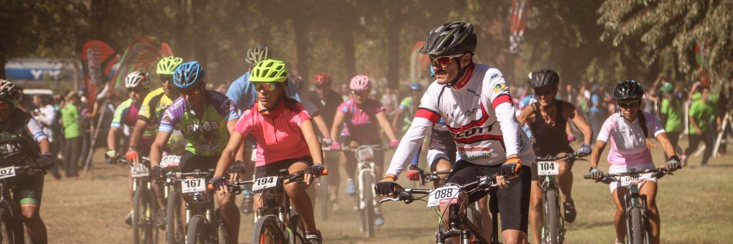 Capitán Escarlata 💻🙏🏻💰🚴🏻🐝🩵🇮🇱 banner