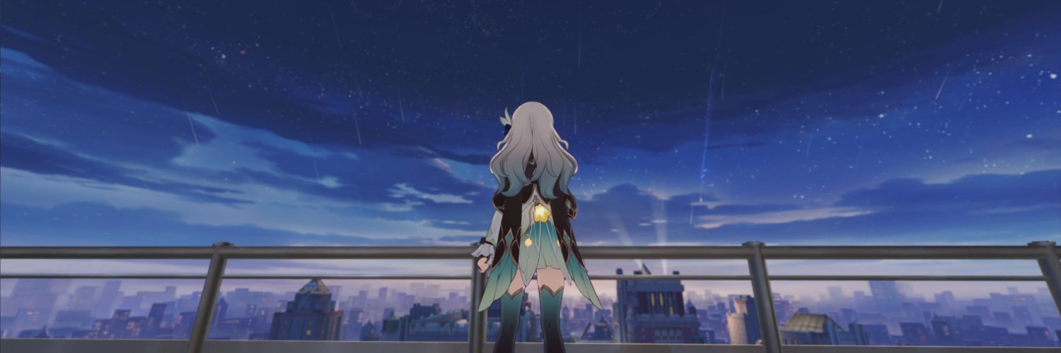 Mii - Coms Open banner