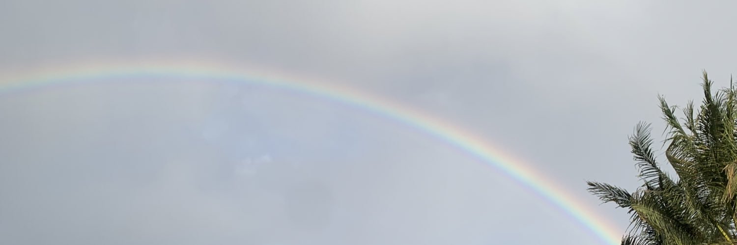 ash_re26's profile banner image