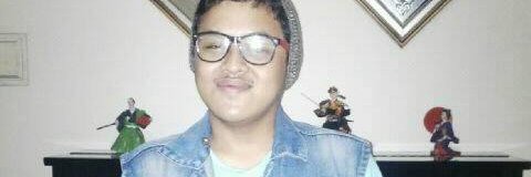 DJ ABAW FIRMANSYAH banner