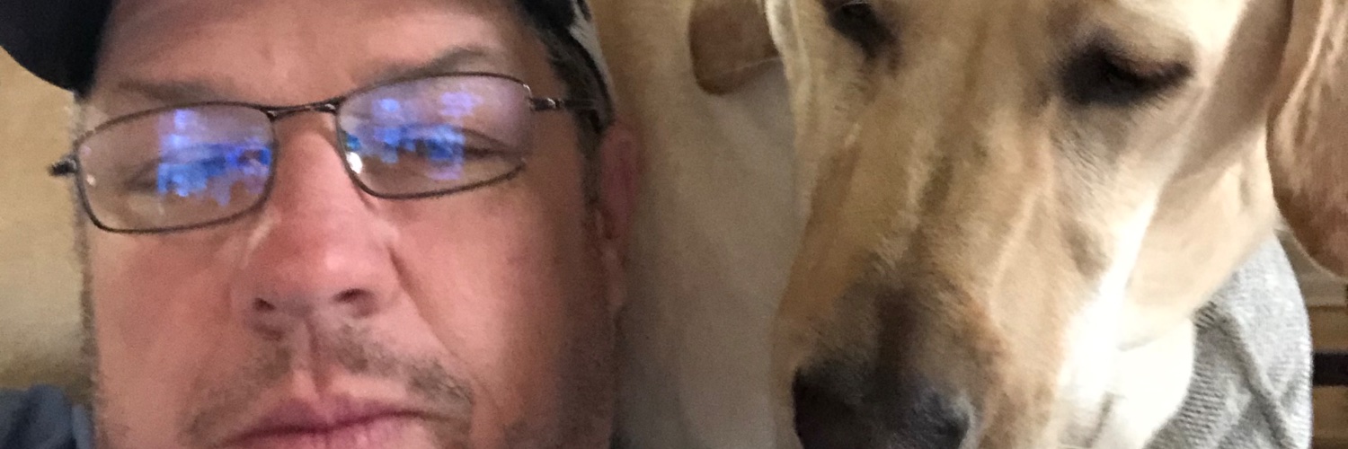 DrewFaulk's profile banner image