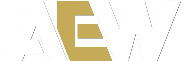 alexmarvez Profile Banner