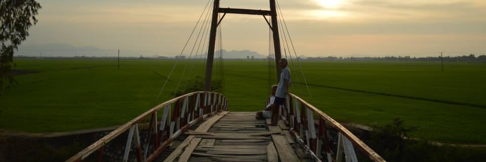 MathildeTarif's profile banner image