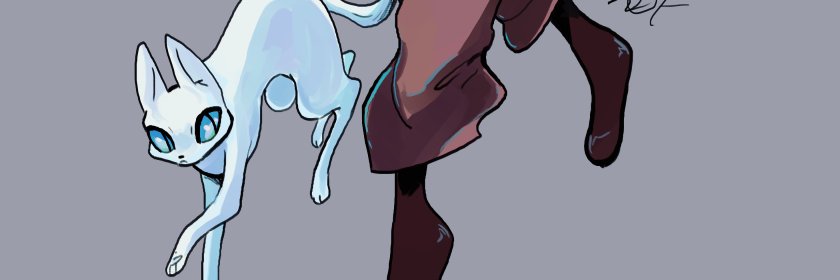 lennydotdotdot's profile banner image