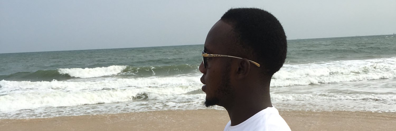 Osunbreed's profile banner image