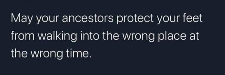 Zuyive Imithandazo Yethu 🙇🏽‍♀️ banner