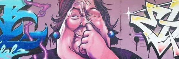 TuxtiTitux Profile Banner