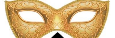 tunali038's profile banner image