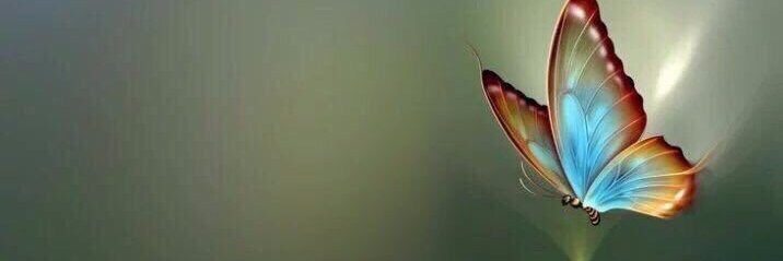 saadon_66's profile banner image