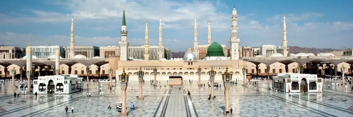 Hanialnajem's profile banner image