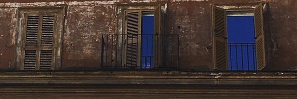 AleSoloPesca Profile Banner